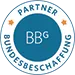 BBG-Partner