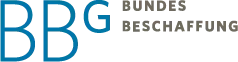 BBG_Logo