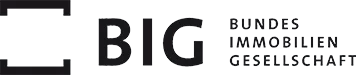 BIG_Logo