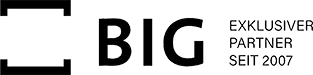 BIG_Partner