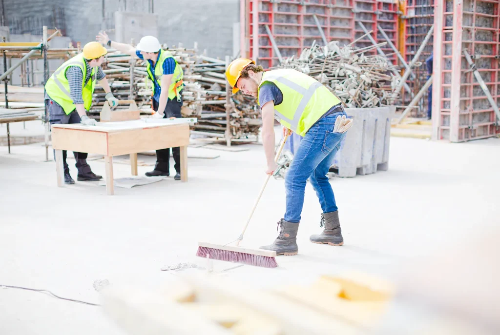 Baustellenreinigung_03