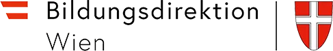 Bildungsdirektion-Wien_Logo