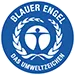 Blauer-Engel-Logo