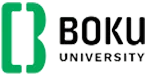 Boku_Logo