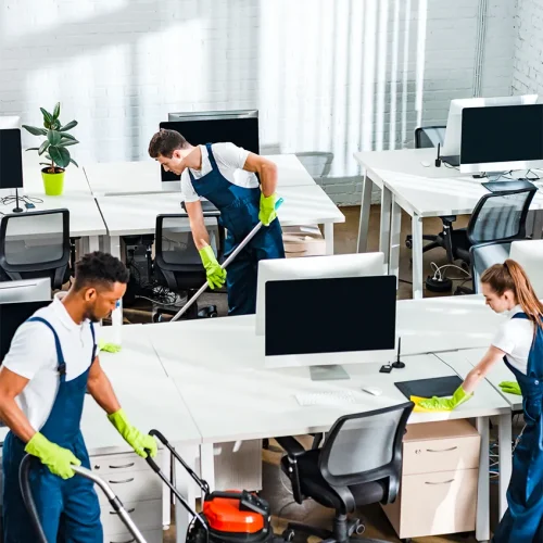 Büroreinigung_01