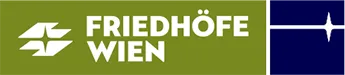 Friedhoefewien_Logo