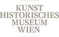 Kunst_Logo