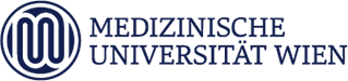 Meduniwien_Logo