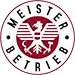 Meister-Betrieb_Badge