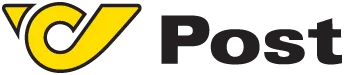 Österreichische_Post_Logo