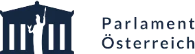 Parlament-Osterreich_Logo