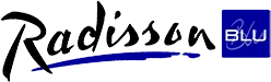 Radisson_Logo