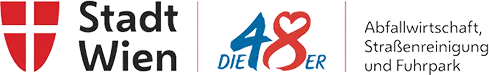 Stadt-Wien_Logo
