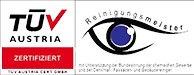 TUV-Austria_Zertifikate