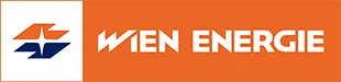 Wien-Energie_Logo