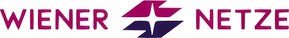 Wiener-Netze_Logo