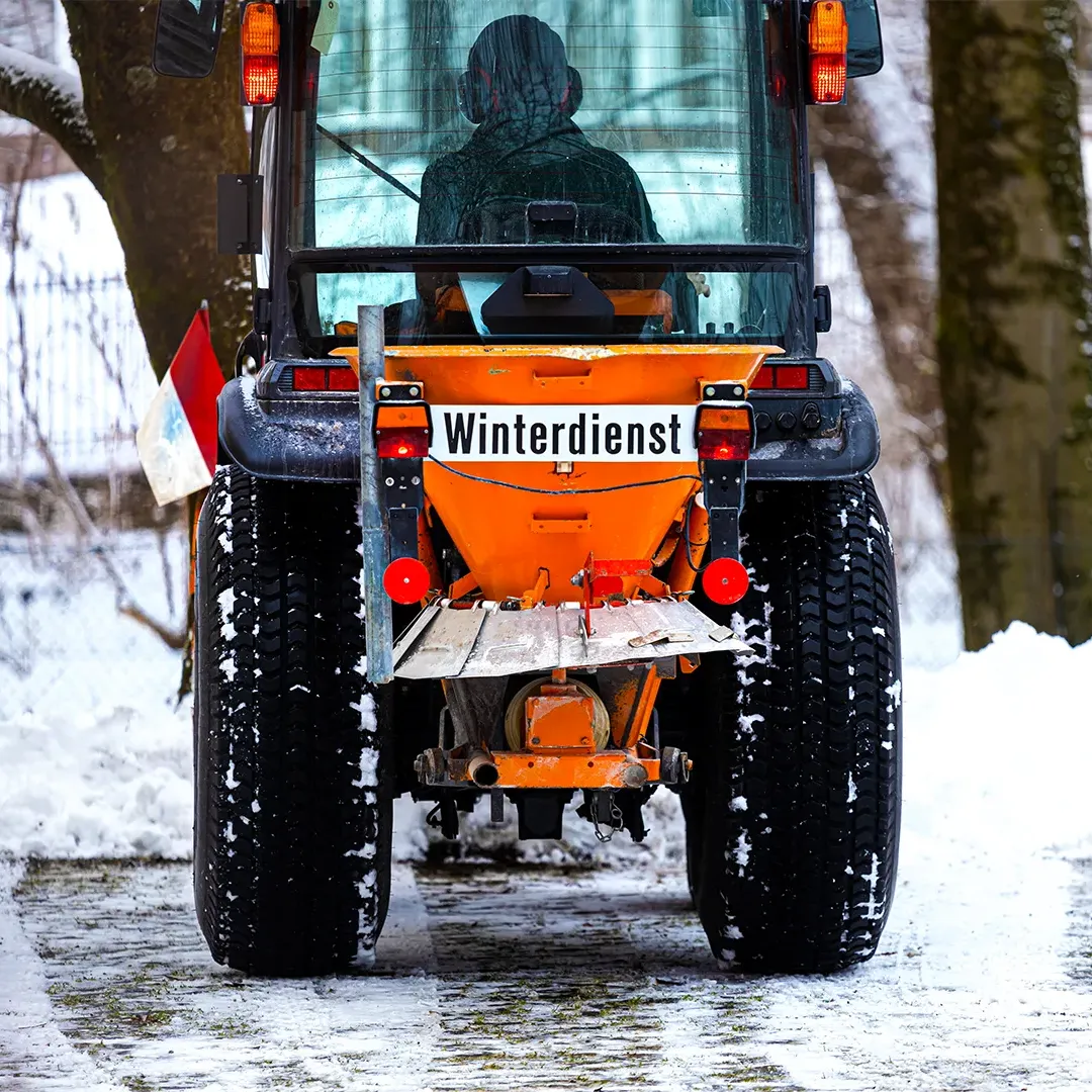 Winterdienst_04_square